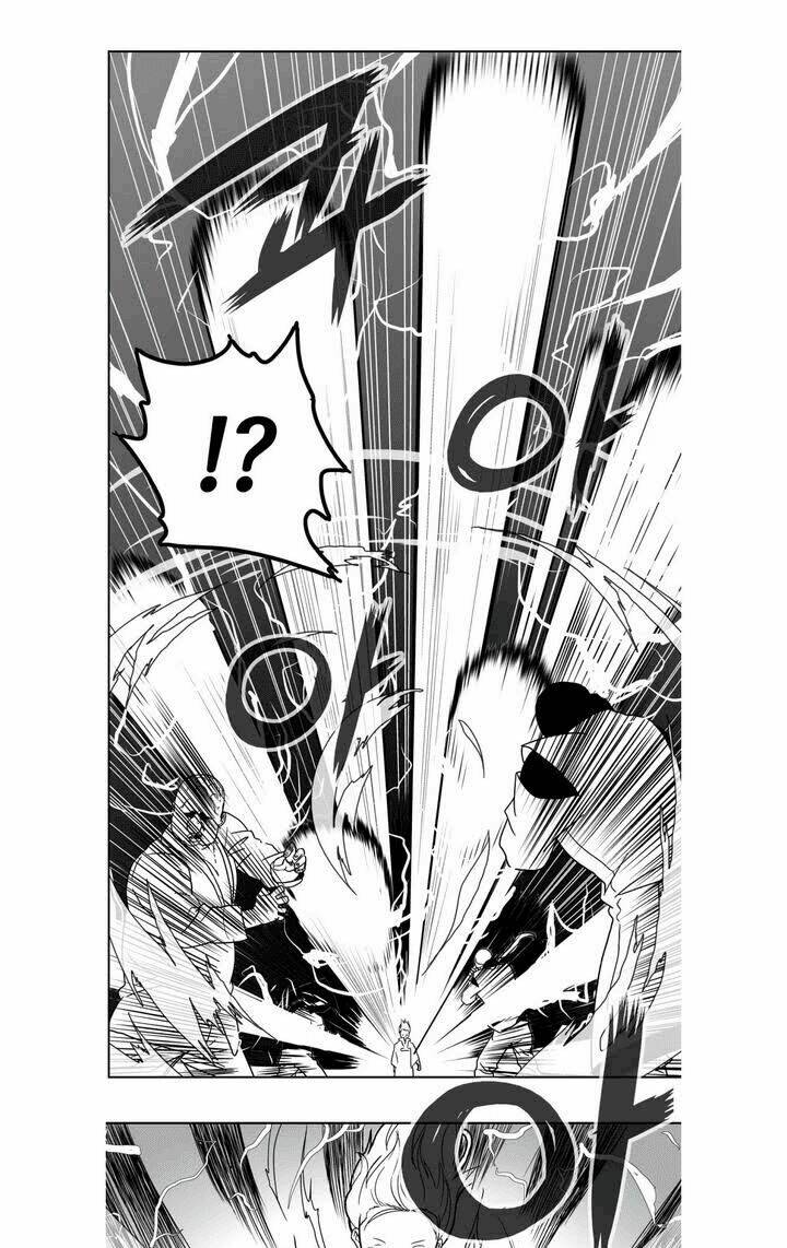 The Wizard: Chapter 11