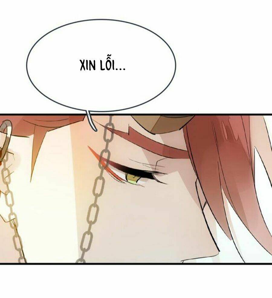 Sư Phụ Lại Trêu Chọc Ta: Chapter 59