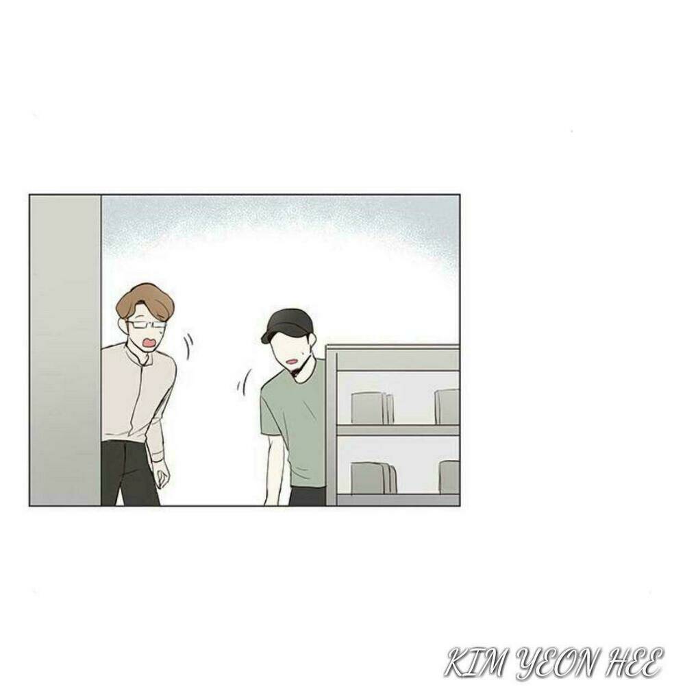 Tôi Kết Hôn Cùng Antifan: Chapter 26.2