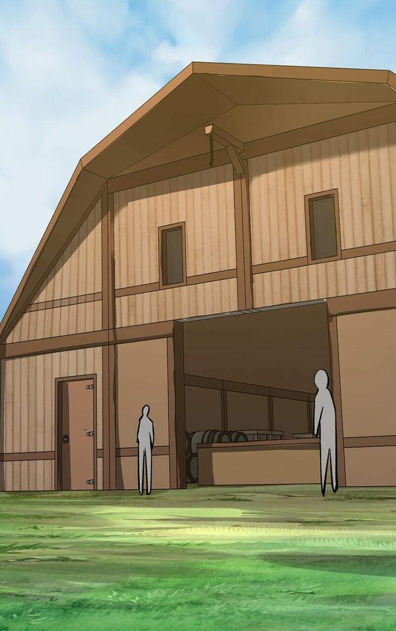 Lê Minh Chi Kiếm: Chapter 31