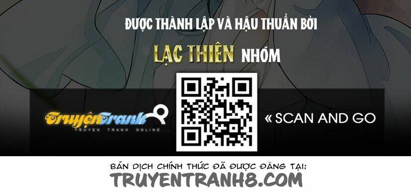 Hồng Vân: Chapter 9