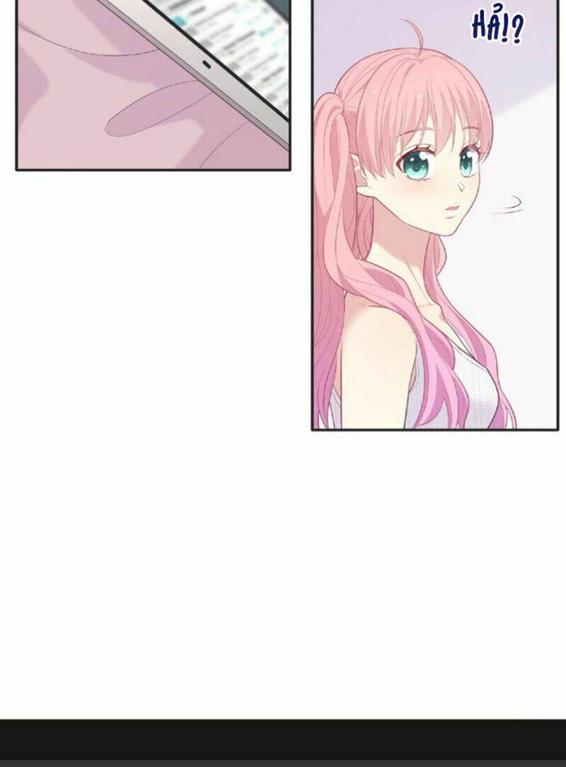 Vương Tử Thành Phố Và Công Chúa Amazon: Chapter 68