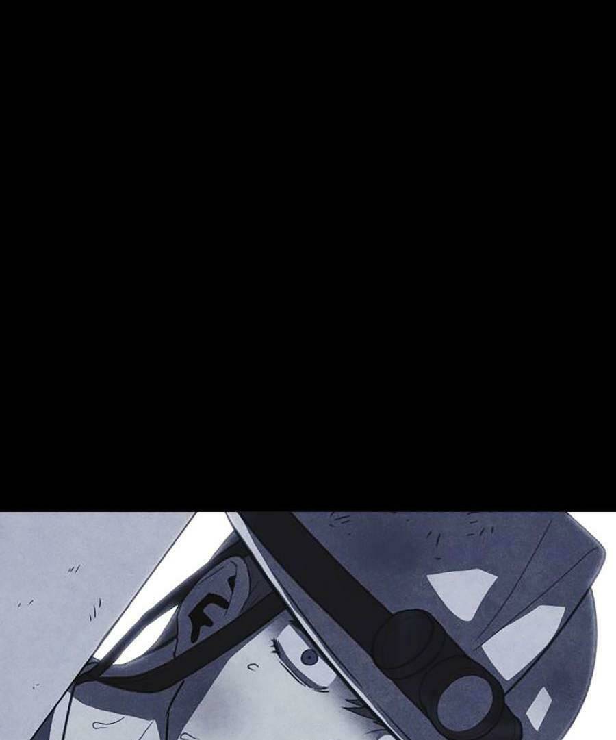 Cậu Bé Shotgun: Chapter 53