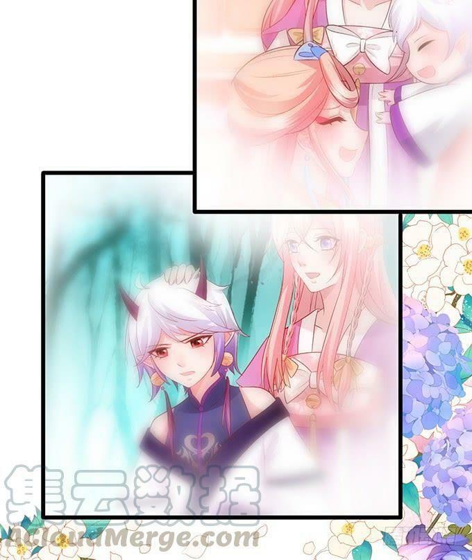 Hồ Tiên Hung Bạo: Chapter 133