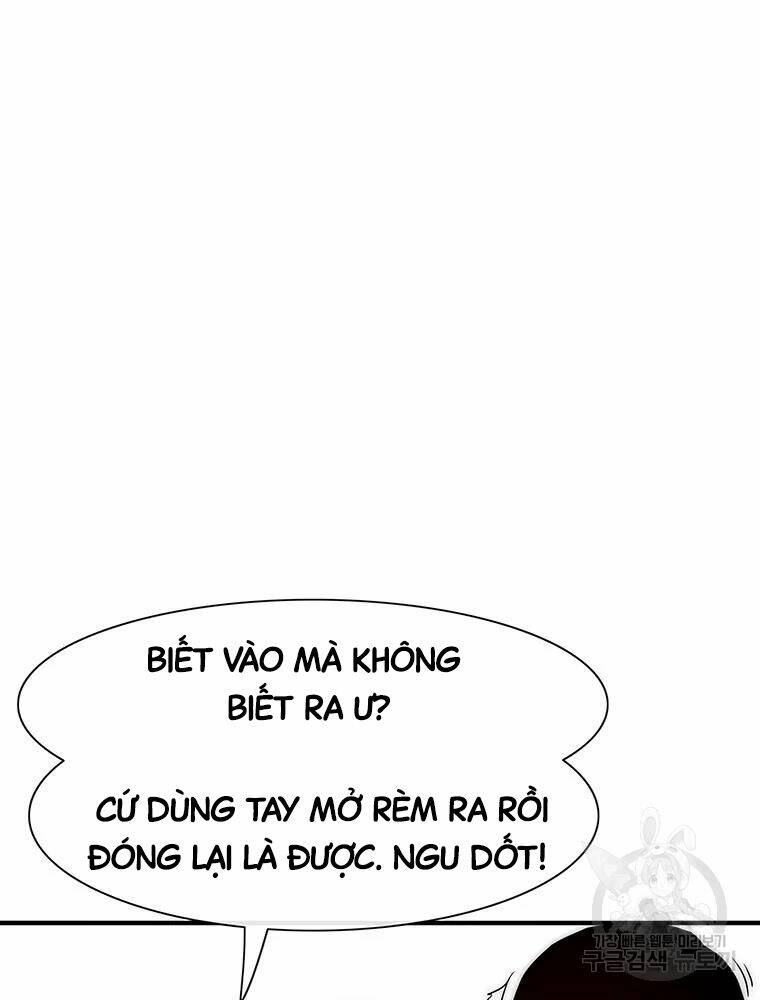 Các Chòm Sao Chỉ Chú Ý Mình Tôi: Chapter 33