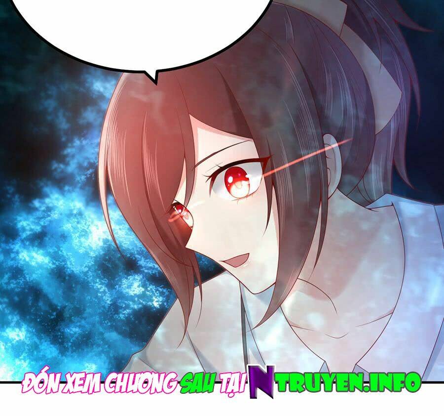 Nam Thần Truy Thê Chỉ Nam: Chapter 47.2