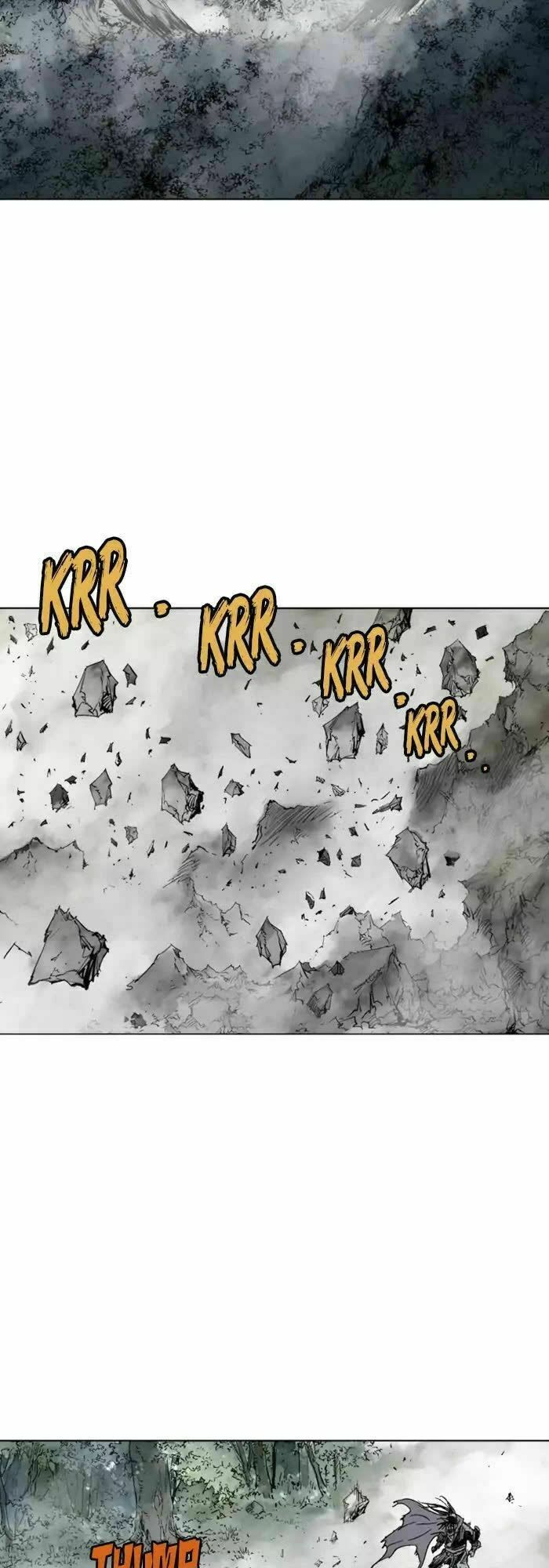Cao Thủ 2: Chapter 47