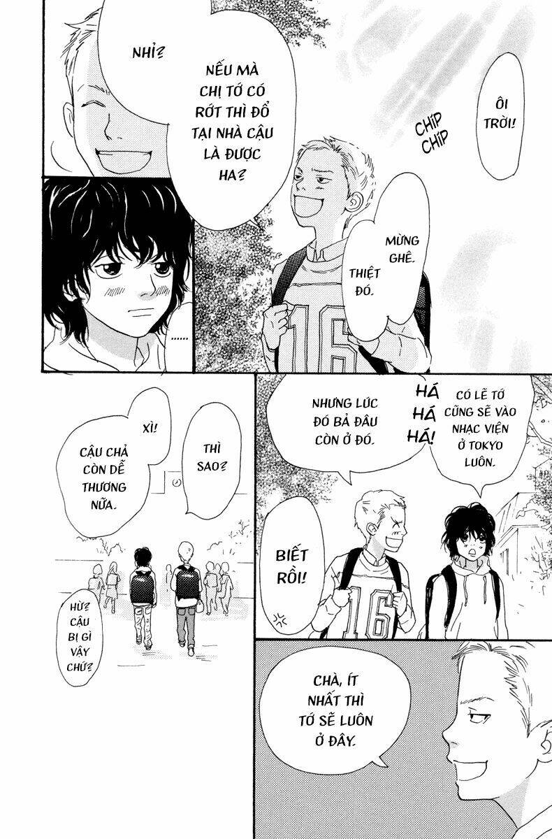 Principal: Chapter 11