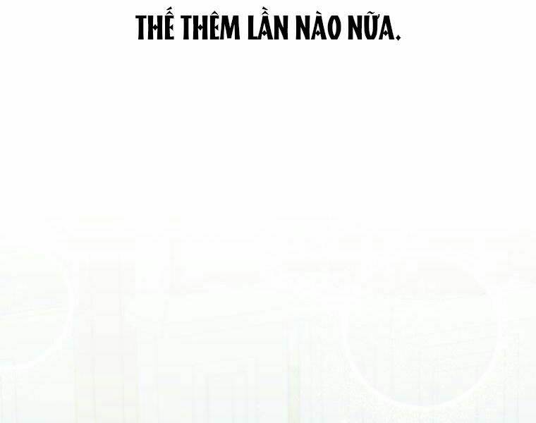 Đọc Thần Chú Lên Đi, Rose!: Chapter 8