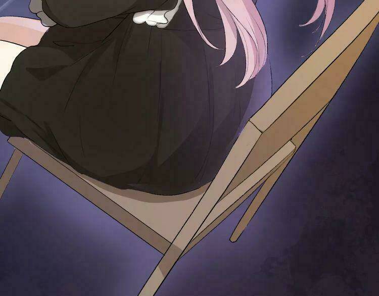 Cuộc Chiến Tình Yêu: Chapter 16