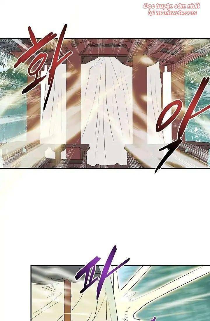 Học Sĩ Tái Sinh: Chapter 90