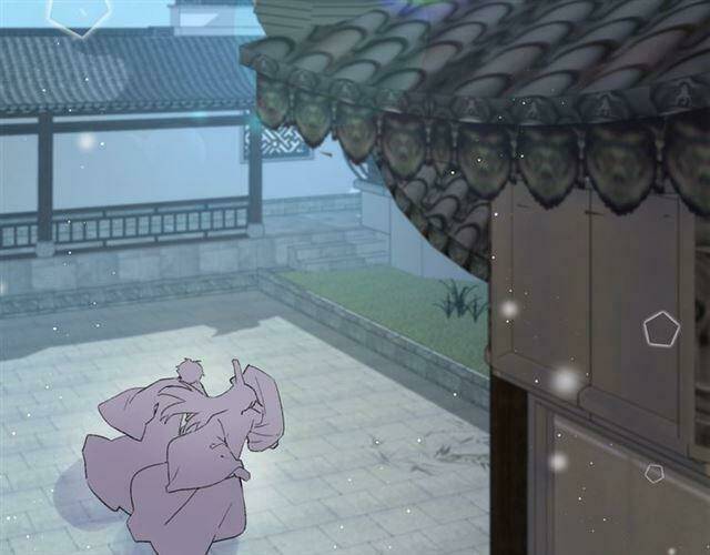 Hoa Nhan Sách: Chapter 130