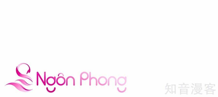 Sủng Hậu Của Vương: Chapter 45