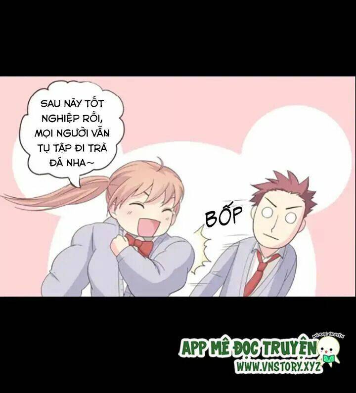 Xin Chào! Dân Nữ: Chapter 66