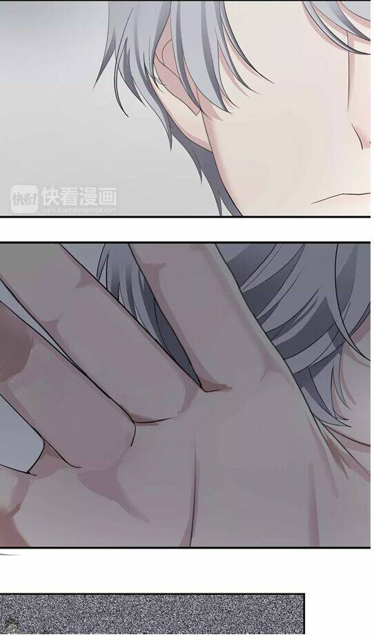 Thần Tượng Điểm Zero: Chapter 71