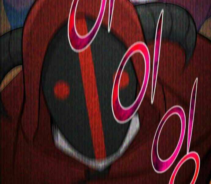 Luân Hồi Ác Nhân: Chapter 86