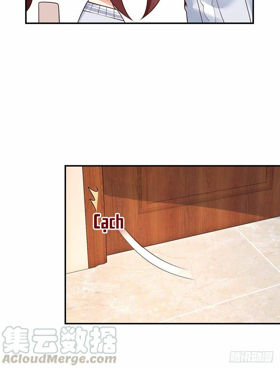 Nam Thần Truy Thê Chỉ Nam: Chapter 45.2