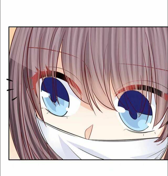 Trọng Sinh Để Ngủ Với Ảnh Đế: Chapter 187