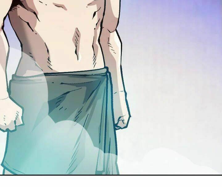 Đại Lục Vô Song: Chapter 31