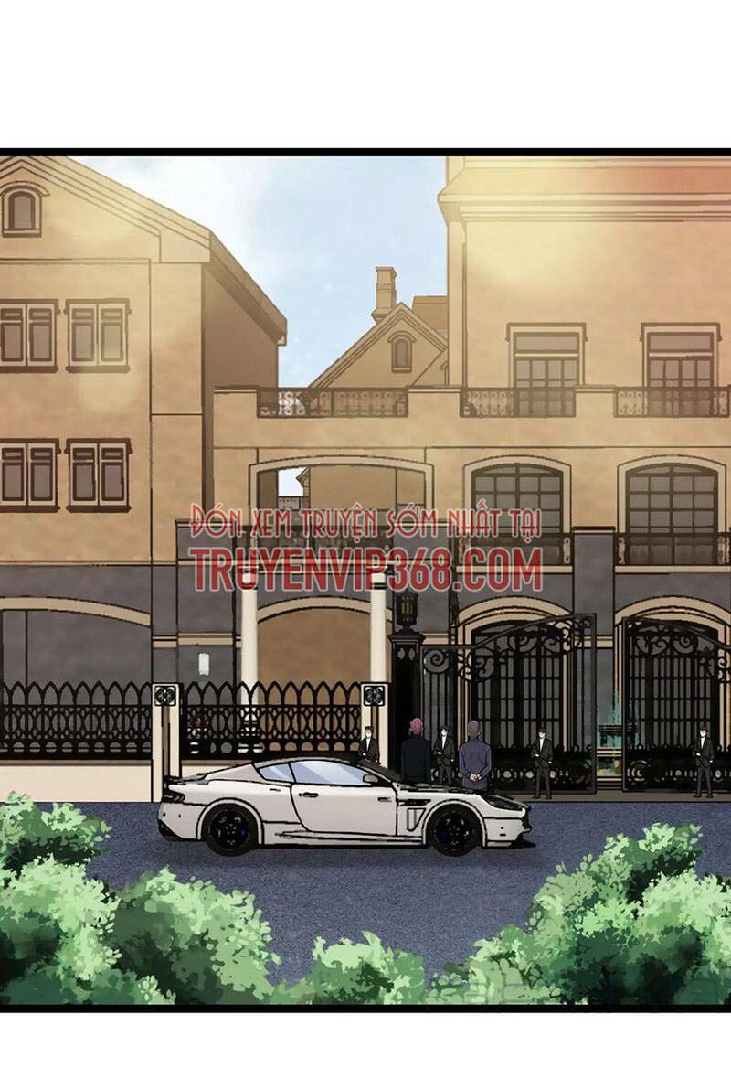 Đai Ca Trở Lại Tuổi 16: Chapter 162