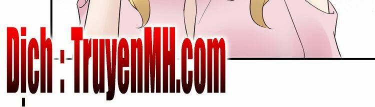 Trong Sinh Chi Ức Vạn Ảnh Hậu Yếu Thượng Vị: Chapter 67