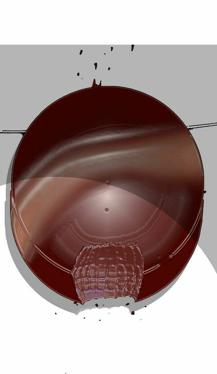 Mắc Kẹt Trên Mặt Trăng: Chapter 5