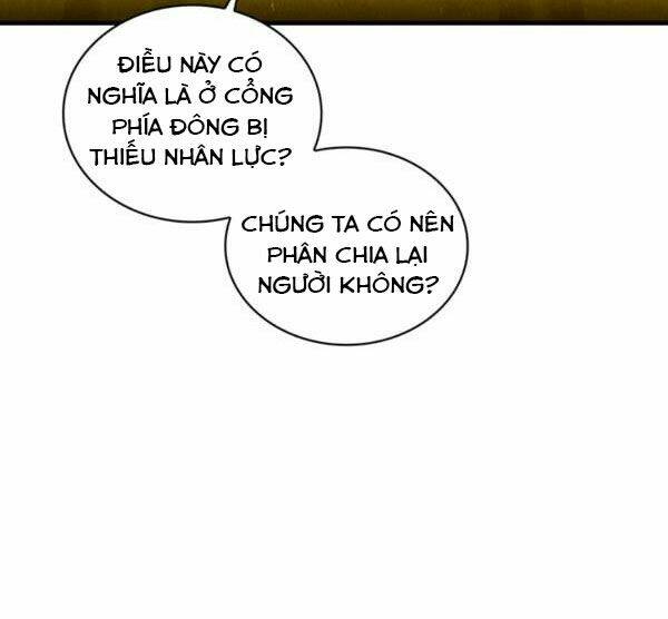 Thân Thủ Đệ Nhất Kiếm: Chapter 70
