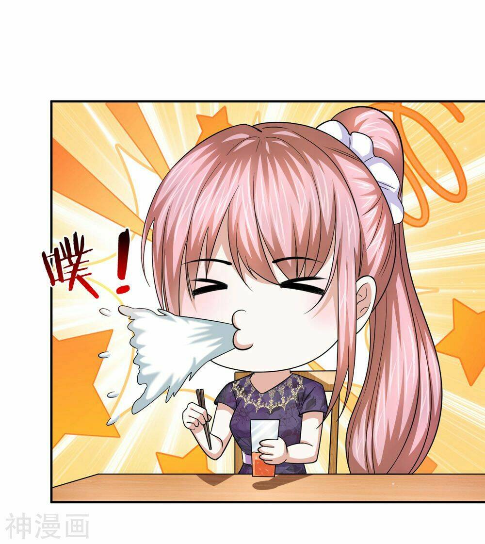 Tuyệt Thế Phi Đao: Chapter 177