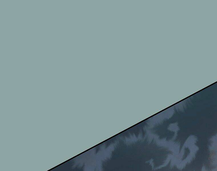 Các Chòm Sao Chỉ Chú Ý Mình Tôi: Chapter 16