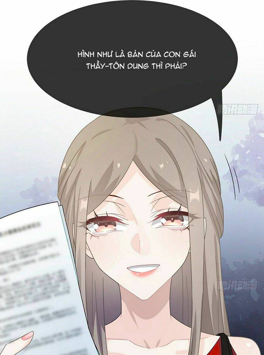 Hai Cách Tìm Gặp Người Yêu: Chapter 25