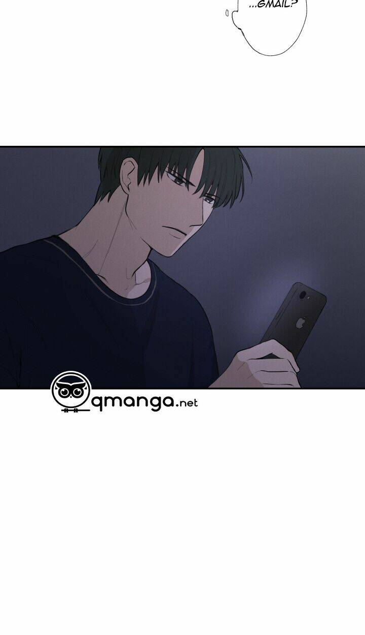 Trốn Tìm: Chapter 18