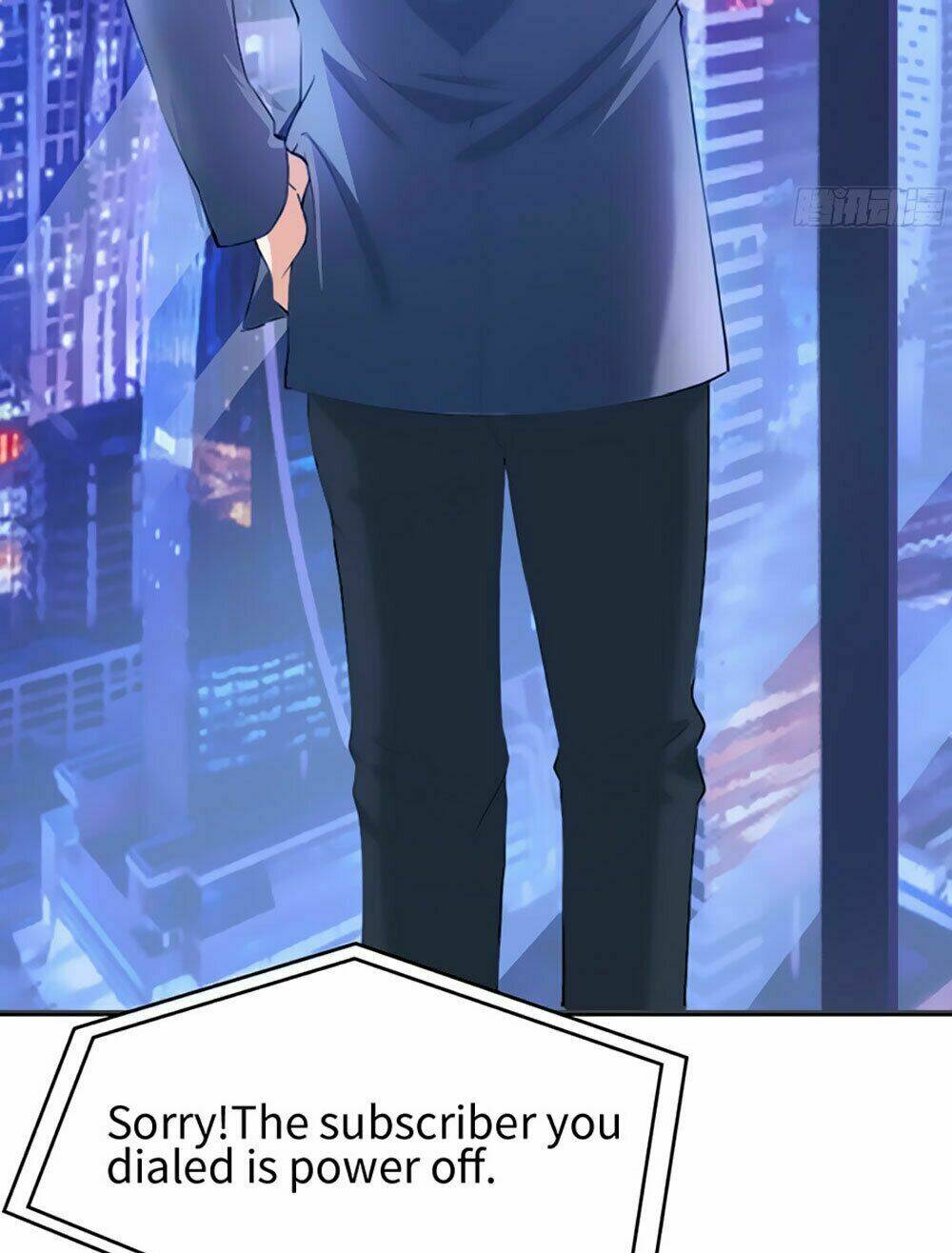 Bộ Váy Rực Rỡ Ánh Sao: Chapter 2