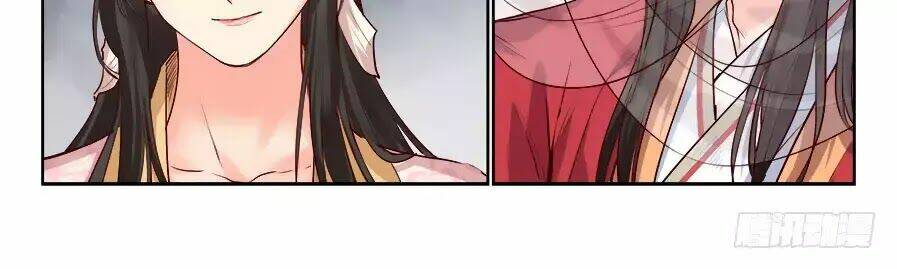 Luôn Có Yêu Quái: Chapter 188