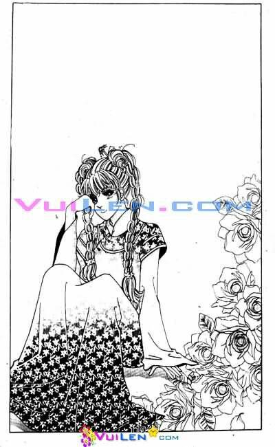 New Sexy Simpleton: Chapter 46