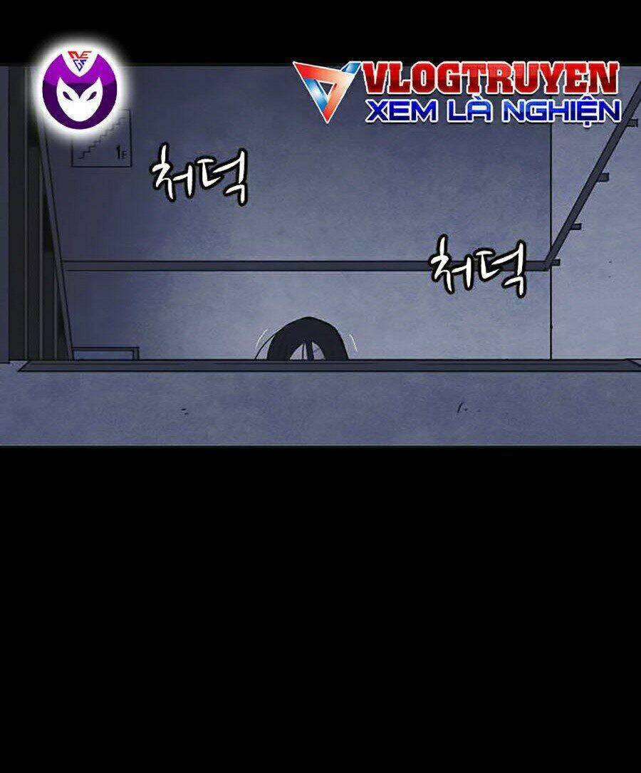 Cậu Bé Shotgun: Chapter 18