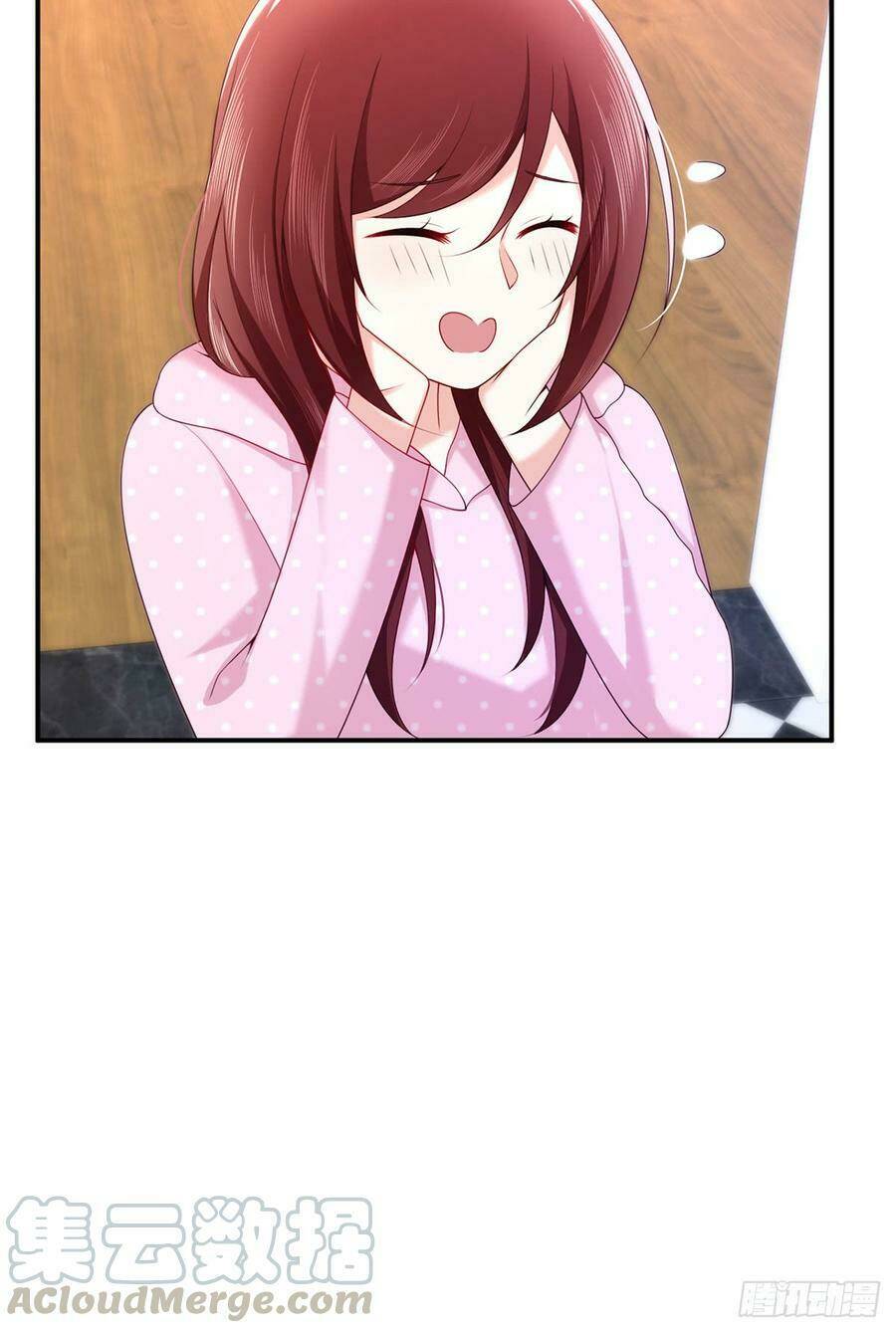 Nam Thần Truy Thê Chỉ Nam: Chapter 62.2