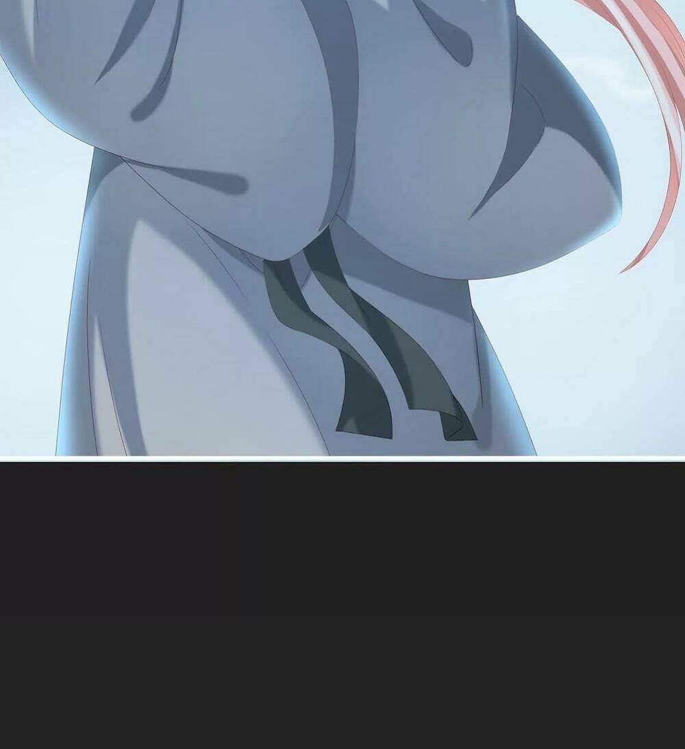 Kiều Phu Có Hỉ: Chapter 15.2