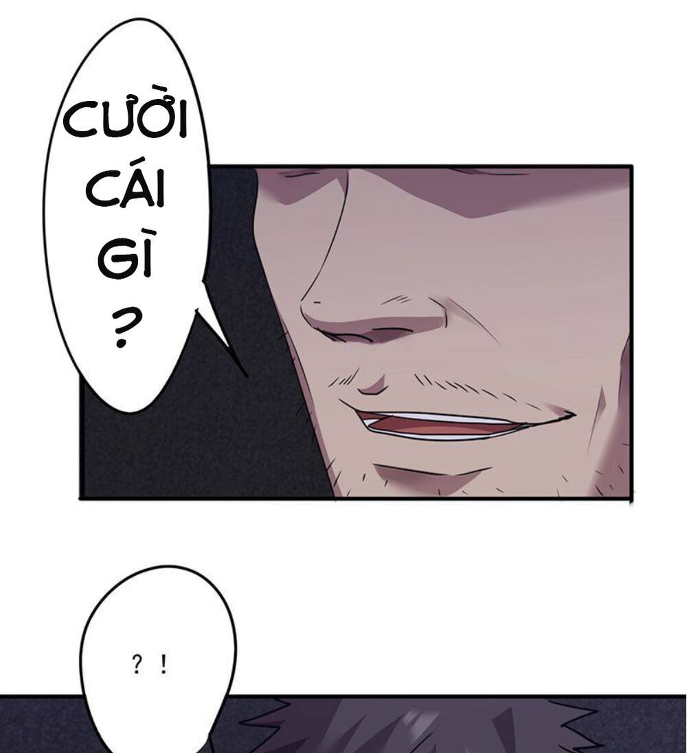 Tối Cường Nông Dân Hệ Thống: Chapter 113