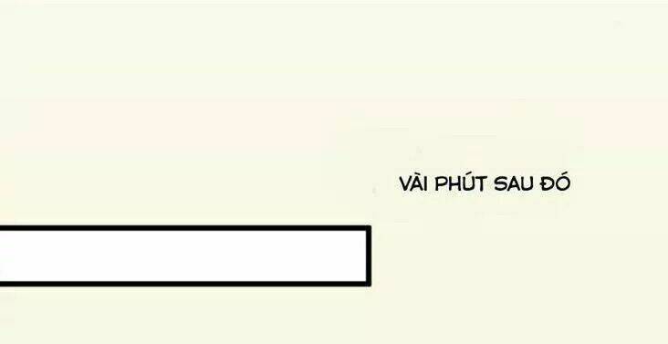 Đế Vương Sợ Vương Phi Muốn Sở Hữu Thiên Hạ: Chapter 15