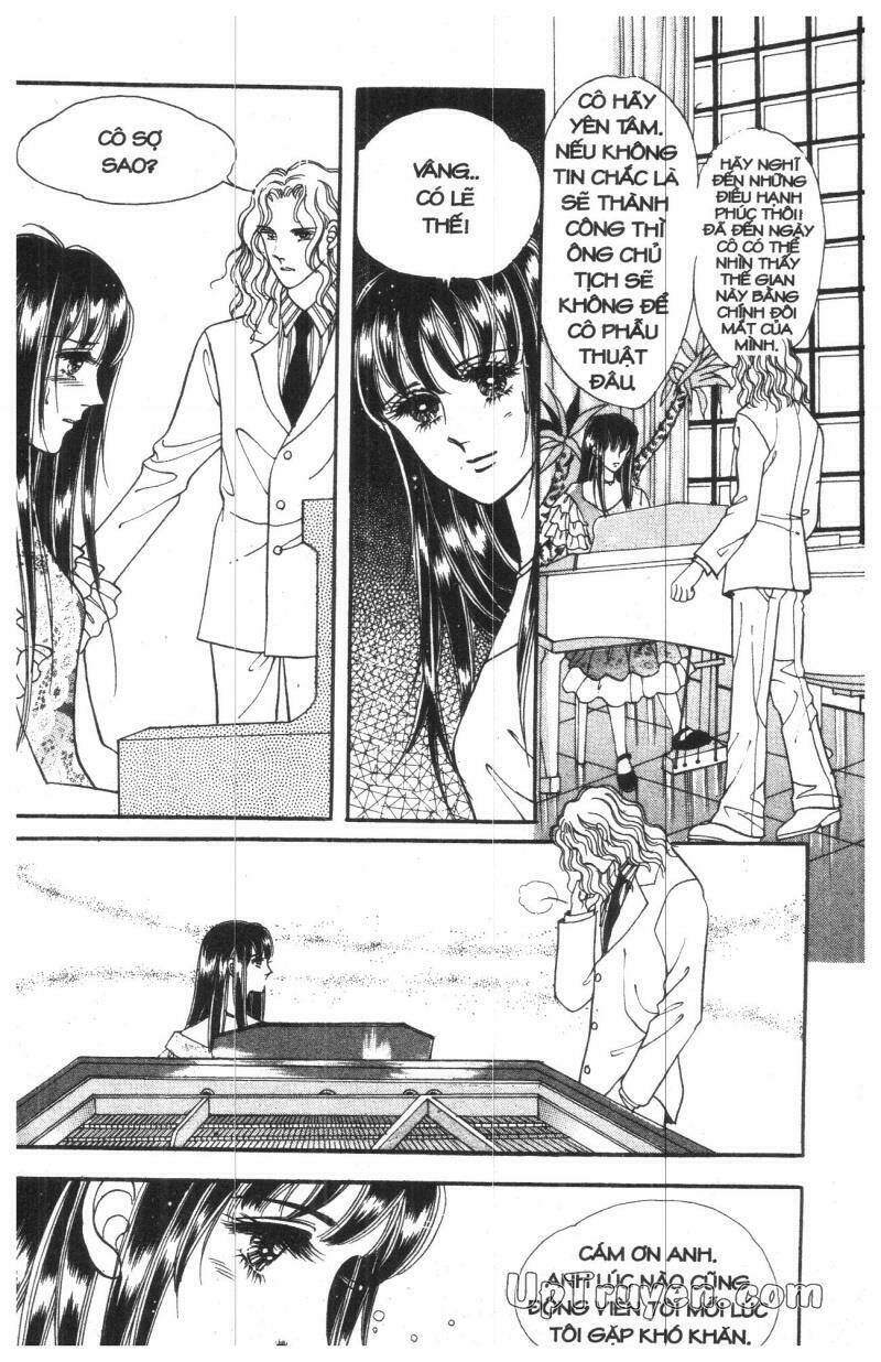 Lao Xao Tuổi Ngọc: Chapter 3