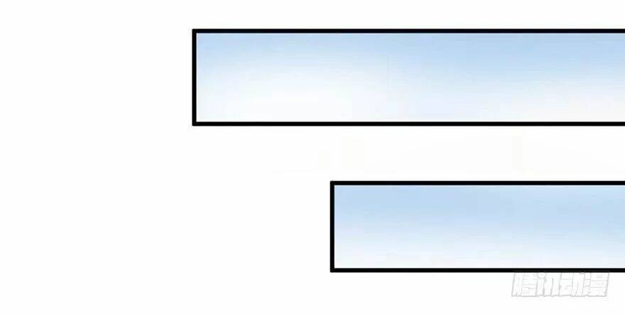 Võ Đạo Cuồng Triều: Chapter 4