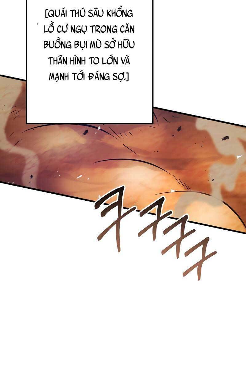 Trở Thành Bạo Quân: Chapter 9