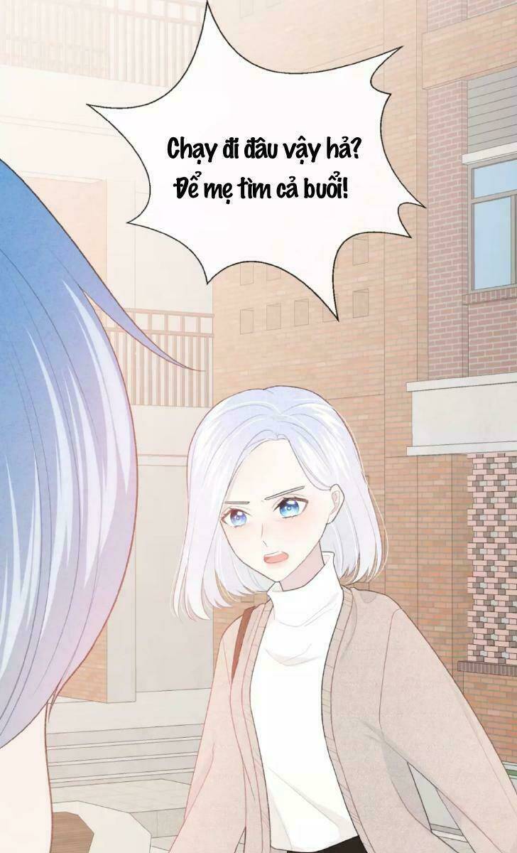 Từ Cái Nhìn Của Em: Chapter 35