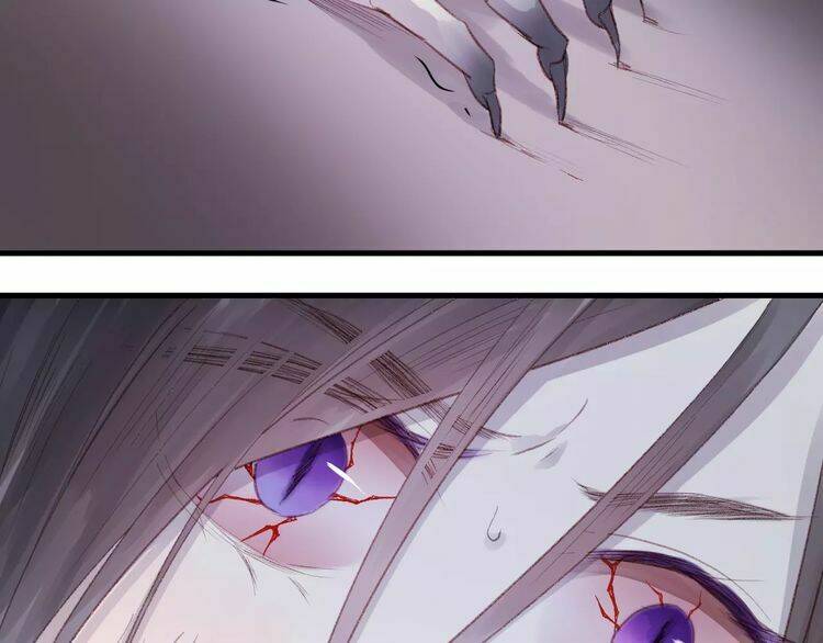 Lượm Được Một Tiểu Hồ Ly 2: Chapter 5