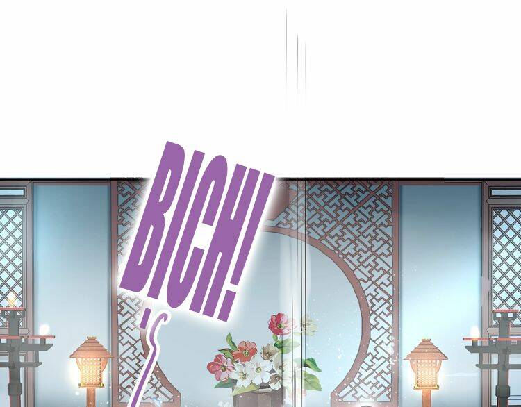 Nhất Sinh Nhất Thế Tiếu Thương Khung: Chapter 9