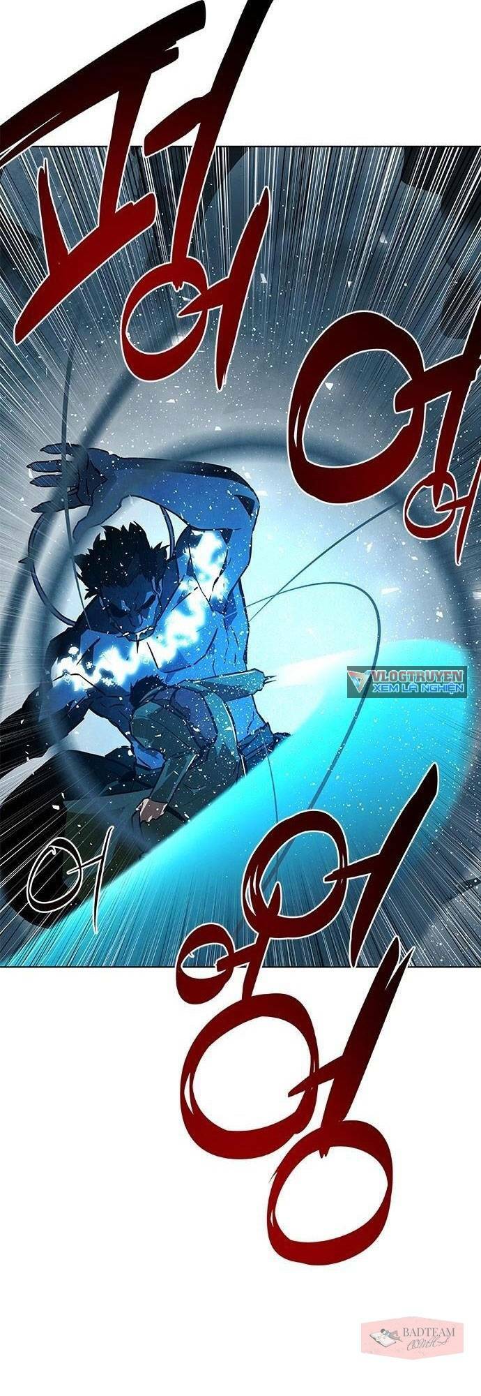 TRẤN HỒN SƯ: Chapter 2