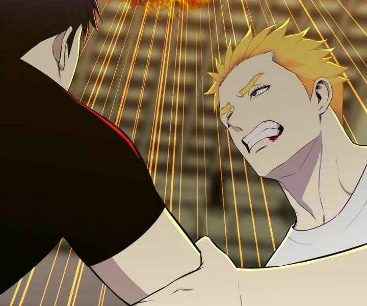 Luân Hồi Ác Nhân: Chapter 95