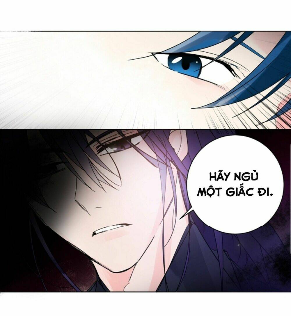 Chae Hong Sa: Chapter 42