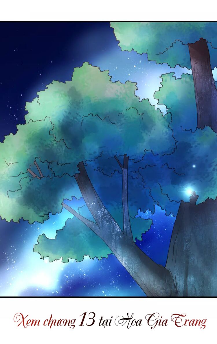 Ở lại thế kỷ này: Chapter 12