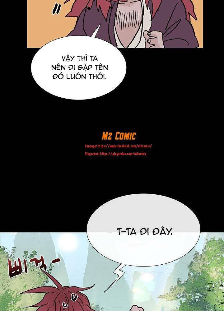 Học Sĩ Tái Sinh: Chapter 118